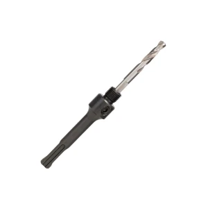 Adaptor carotă universal 14-30 mm oțel sds plus bosch