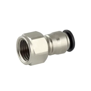 Adaptor 5003000n11 1/4 x 10 mm fi aignep