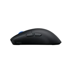 Gaming mouse asus rog harpe ii ace, roșu Thumbnail 4