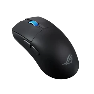 Gaming mouse asus rog harpe ii ace, roșu Thumbnail 2
