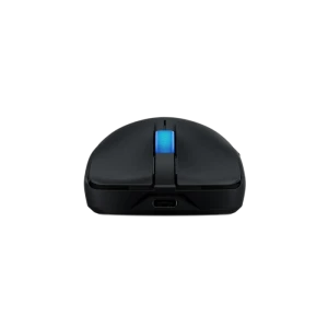 Gaming mouse asus rog harpe ii ace, roșu Thumbnail 6