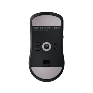 Gaming mouse asus rog harpe ii ace, roșu Thumbnail 3