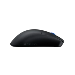 Gaming mouse asus rog harpe ii ace, roșu Thumbnail 5