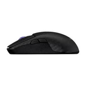 Gaming mouse asus rog harpe ace extreme, negru Thumbnail 3