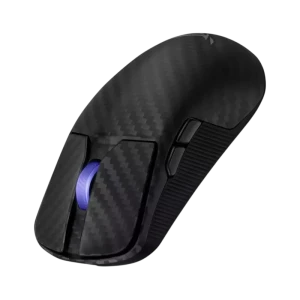 Gaming mouse asus rog harpe ace extreme, negru Thumbnail 5