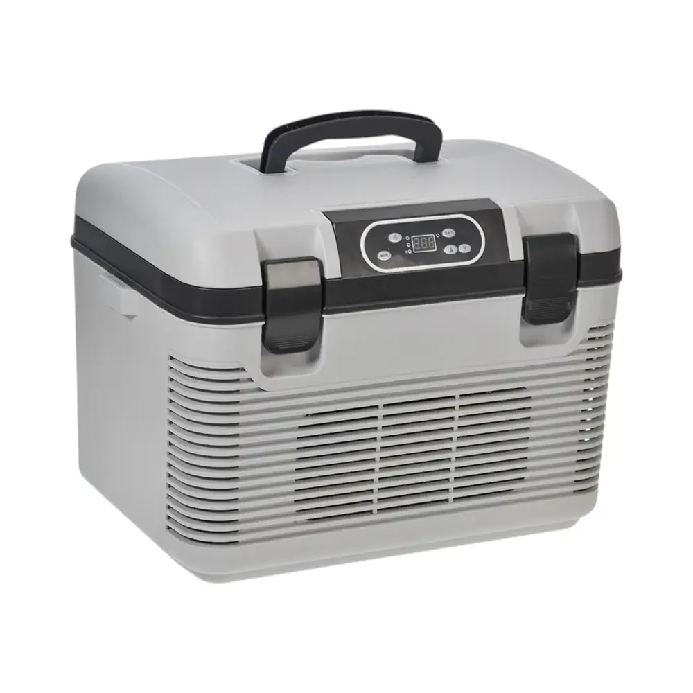 Frigider pentru automobil 19l ll-19wl 3