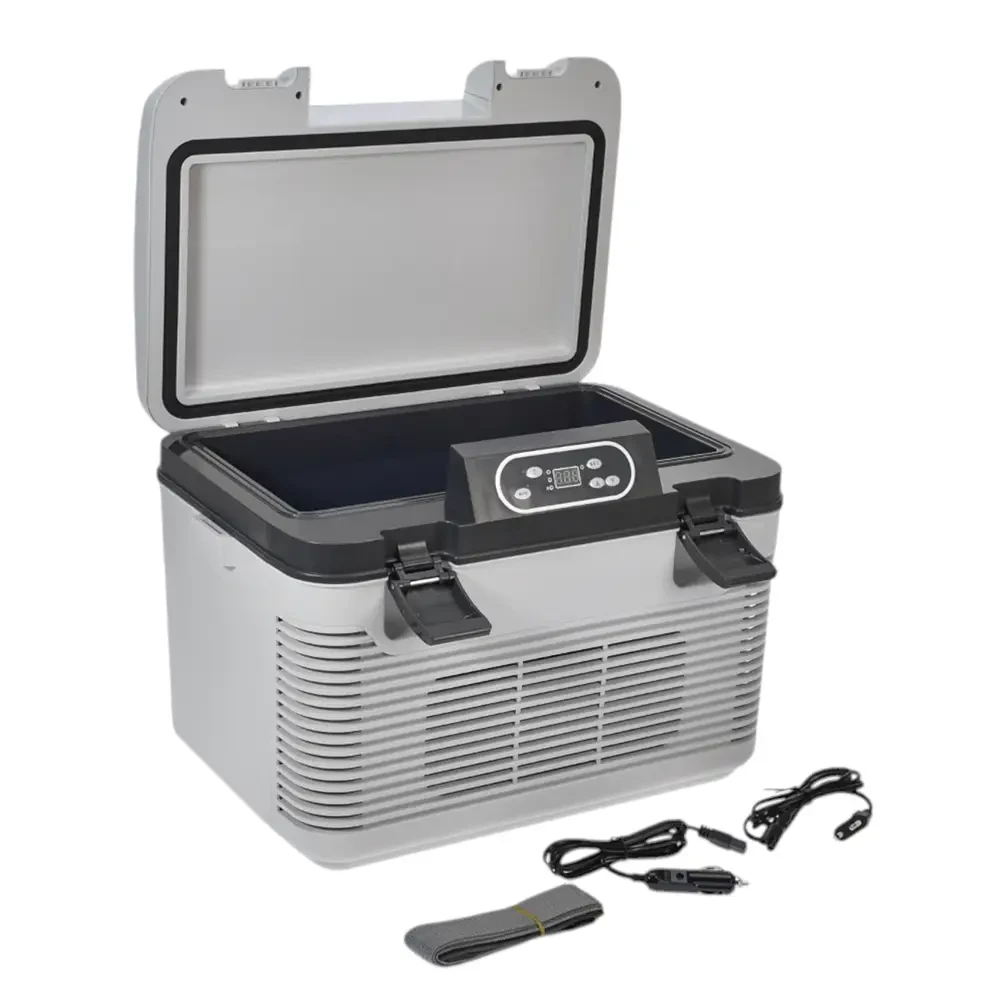 Frigider pentru automobil 19l ll-19wl 6