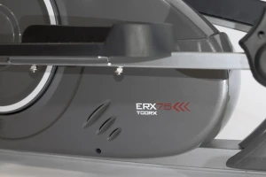 Aparat eliptic magnetic (volanta - 12 kg) (user max 120 kg) toorx erx-75 Thumbnail 3