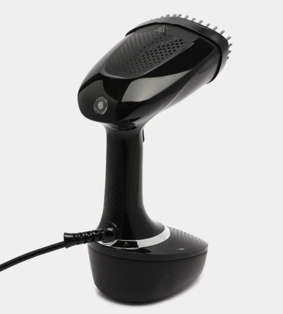 Fier de calcat lumabella, cu abur, 1500w, lb-62011 2