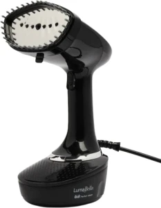 Fier de calcat lumabella, cu abur, 1500w, lb-62011 Thumbnail 2