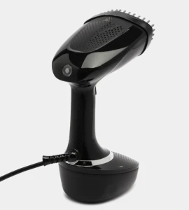Fier de calcat lumabella, cu abur, 1500w, lb-62011 Thumbnail 2