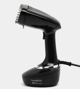 Fier de calcat lumabella, cu abur, 1500w, lb-62011 Thumbnail 3