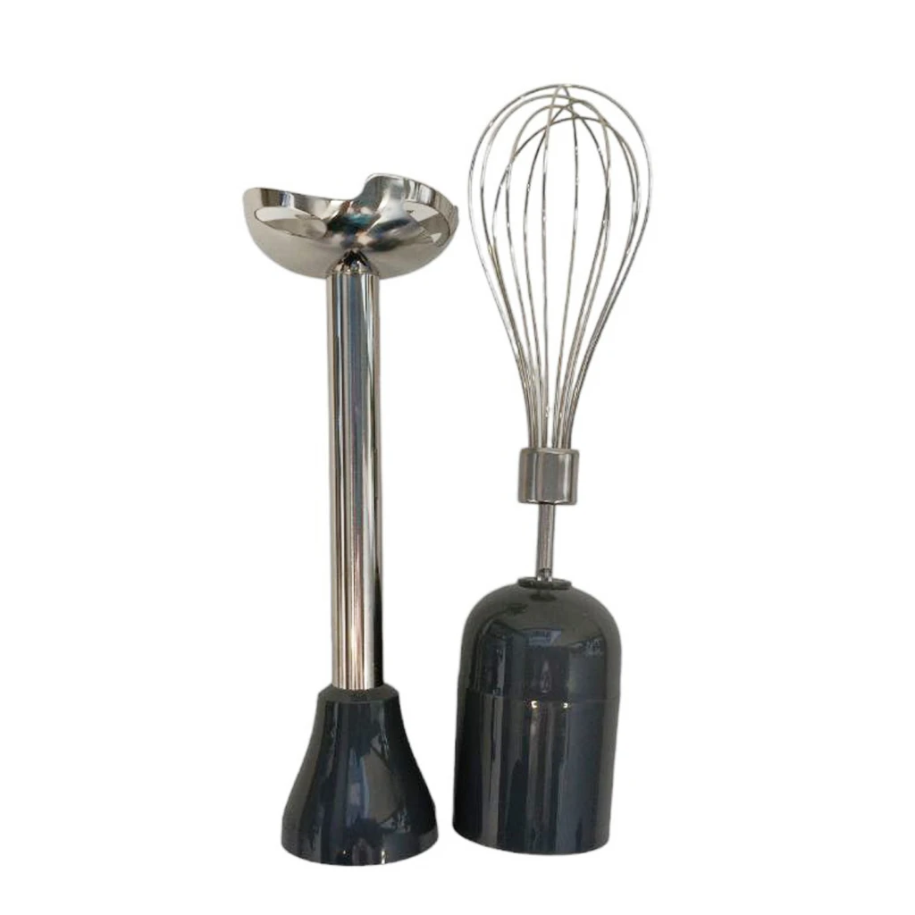 Blender lumabella, imersie 4 in 1, 500 w, b-2007 4