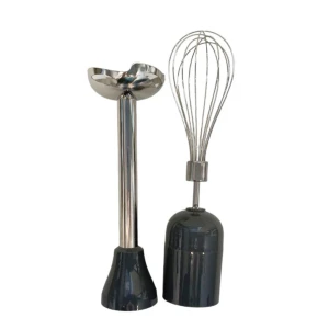 Blender lumabella, imersie 4 in 1, 500 w, b-2007 Thumbnail 4