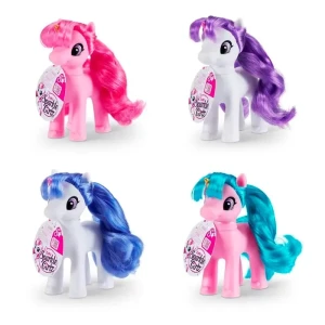 Unicorn sparkle girlz, 100369tq1