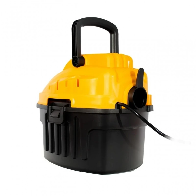 Aspirator umed-uscat rotor rc-215 4