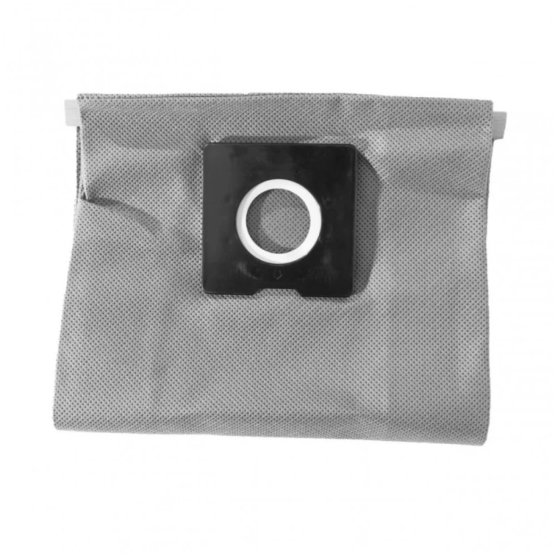 Aspirator umed-uscat rotor rc-175 5