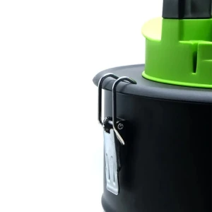 Aspirator industrial procraft vc-1550 Thumbnail 3