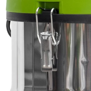 Aspirator industrial procraft vp1400 Thumbnail 6