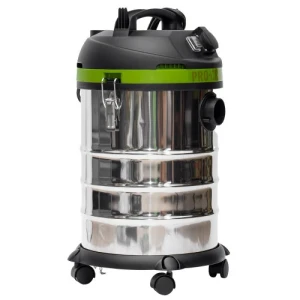 Aspirator industrial procraft vp1400 Thumbnail 5