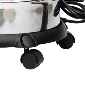 Aspirator industrial procraft vp1400 Thumbnail 3
