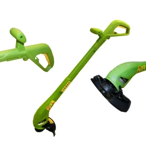 Trimer electric pt-400 partner pro