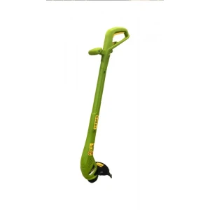 Trimer electric pt-400 partner pro Thumbnail 2