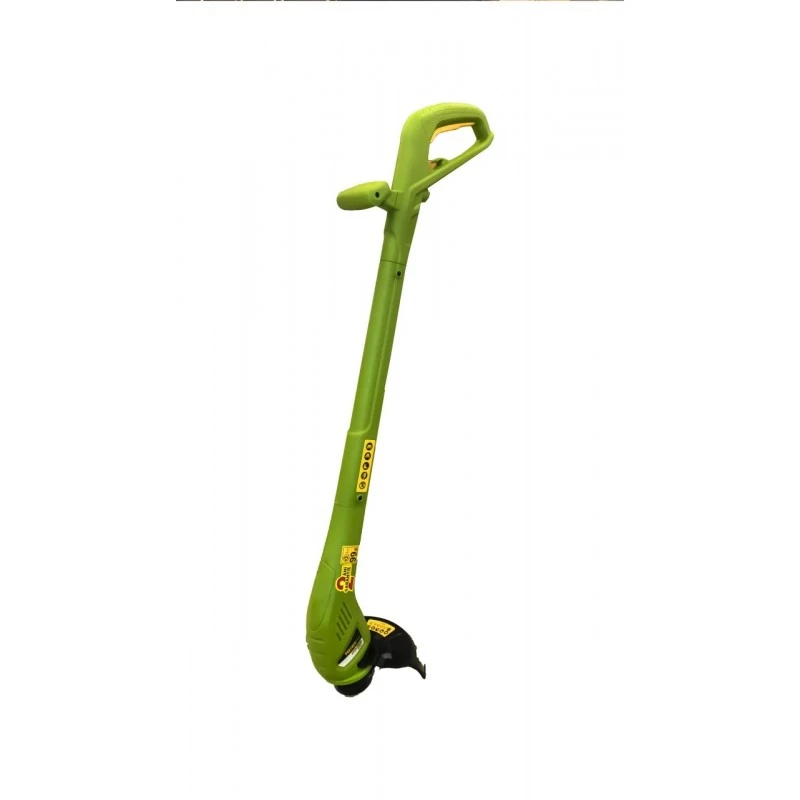 Trimer electric pt-400 partner pro 2
