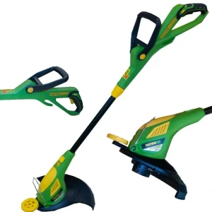 Trimer electric pt-650 partner pro