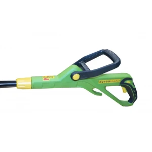 Trimer electric pt-650 partner pro Thumbnail 4