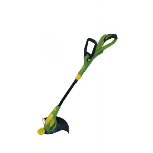 Trimer electric pt-650 partner pro Thumbnail 3