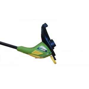Trimer electric pt-650 partner pro Thumbnail 5