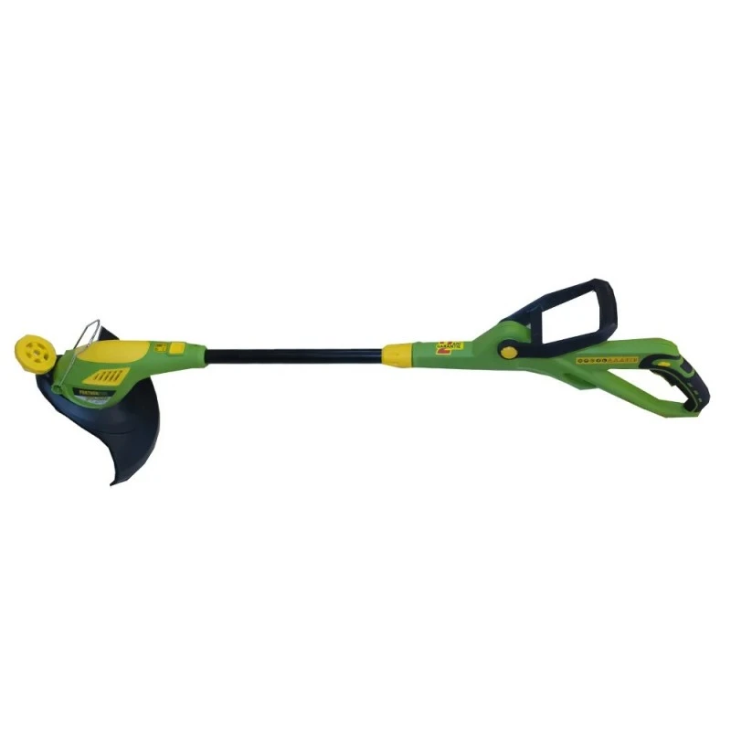 Trimer electric pt-650 partner pro 2