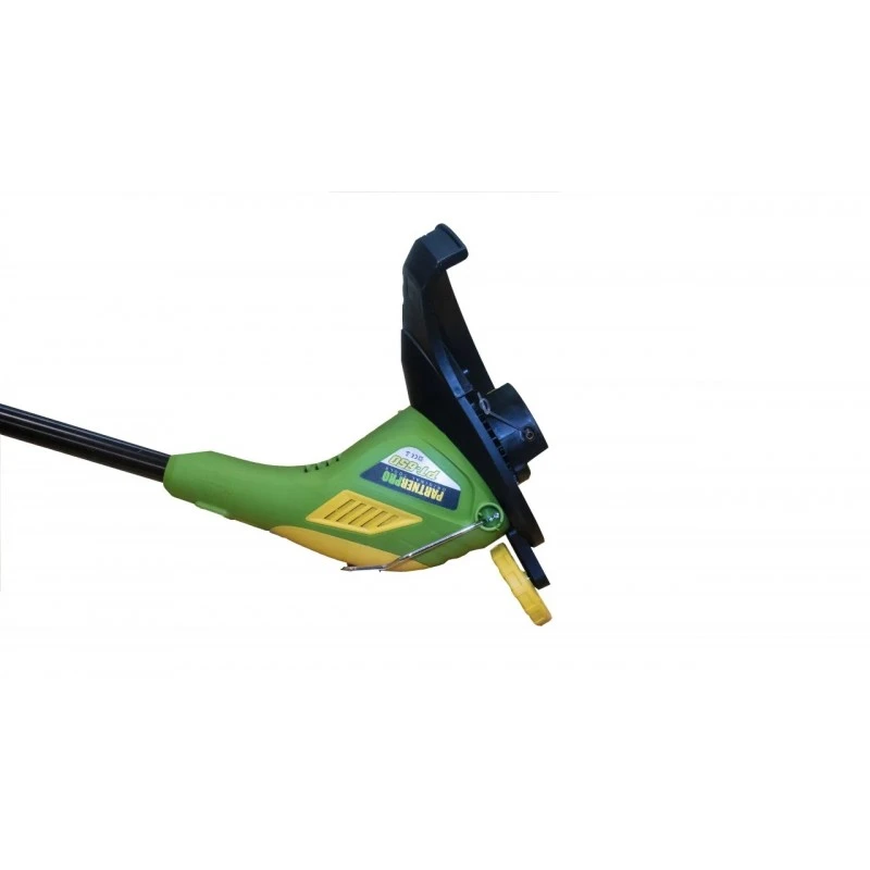 Trimer electric pt-650 partner pro 5