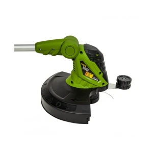 Trimer electric procraft gt750 Thumbnail 4