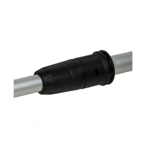 Trimer electric procraft gt750 Thumbnail 3