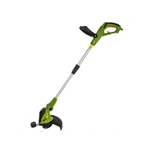 Trimer electric procraft gt750