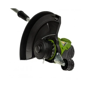 Trimer electric procraft gt750 Thumbnail 5