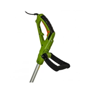 Trimer electric procraft gt750 Thumbnail 2