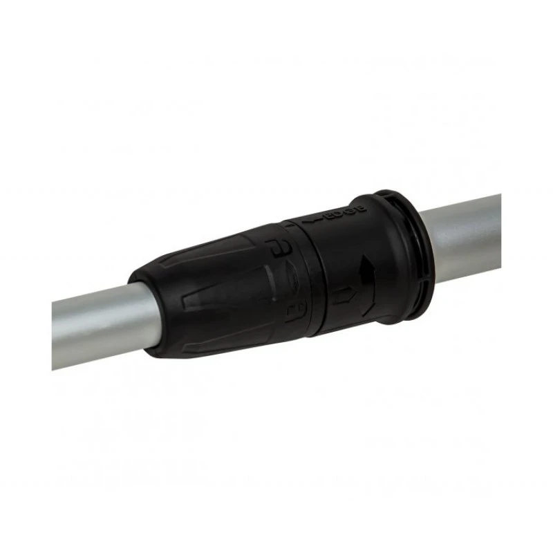 Trimer electric procraft gt750 3