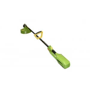 Trimer electric pt-1301 partner pro