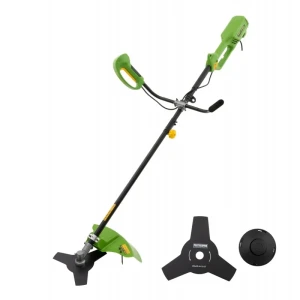 Trimer electric pt-1302 partner pro