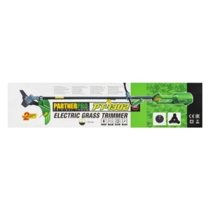 Trimer electric pt-1302 partner pro Thumbnail 2