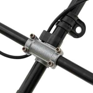 Trimer electric pt-1302 partner pro Thumbnail 3
