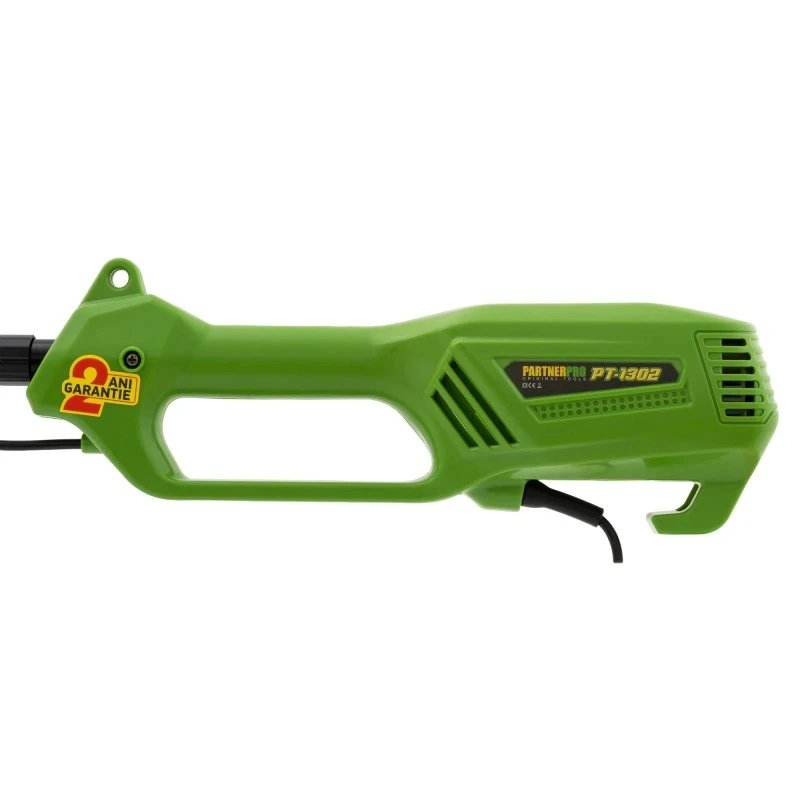 Trimer electric pt-1302 partner pro 5