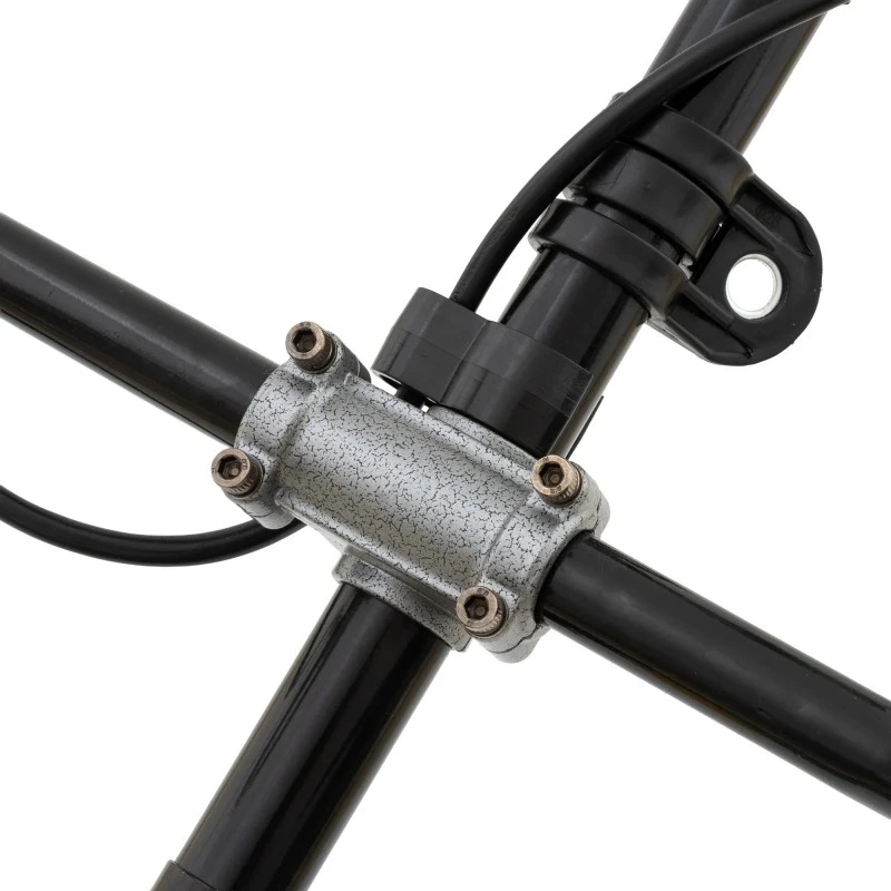 Trimer electric pt-1302 partner pro 3