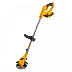 Trimmer pe acumulator rbt150 rotor