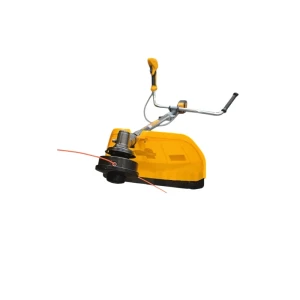 Trimmer pe acumulator rbt-2bc rotor Thumbnail 3