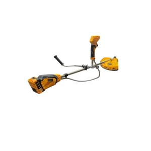 Trimmer pe acumulator rbt-2bc rotor Thumbnail 2