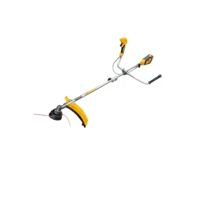 Trimmer pe acumulator rbt-2bc rotor